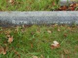 image of grave number 562927